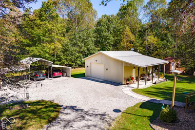 2459 Amy Lane, Nashville - 118