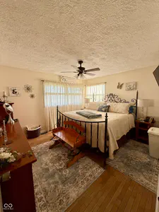 1644 County Road 100, Greencastle - 39