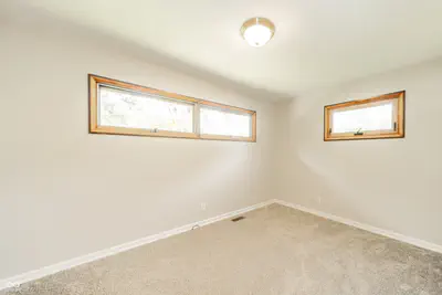 134 Central Way, Pendleton - 14