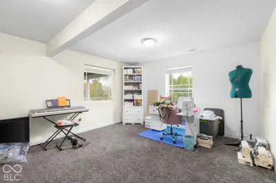 6106 Pelican Lane, Columbus - 44