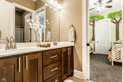 5317 126th Street, Carmel - 42