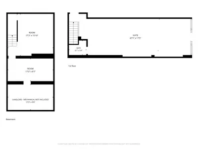 2802 Central Avenue #D, Indianapolis - 16