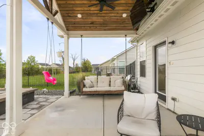 5946 Walkabout Way, Brownsburg - 33