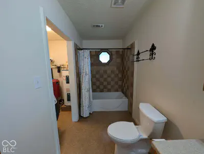8041 S Crows Foot Place, Terre Haute - 52