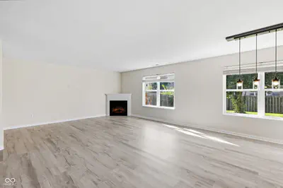 15313 Black Gold Court, Noblesville - 6