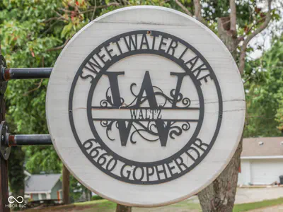 6660 Gopher Drive, Nineveh - 85