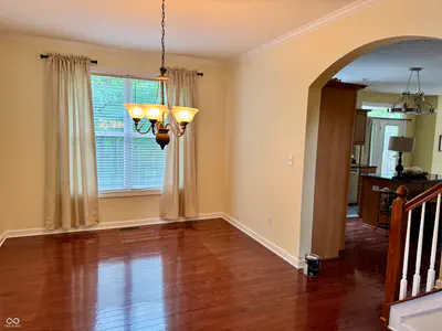 8461 Vine Maple Way, Indianapolis - 9