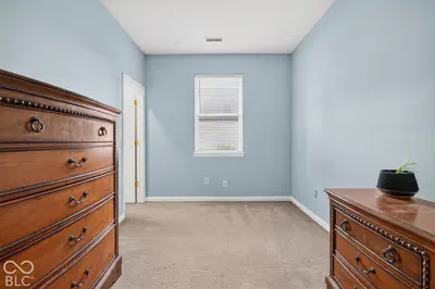 2460 Lakecrest Drive, Columbus - 15