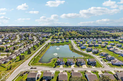 5556 Pintail Lane, Greenwood - 66