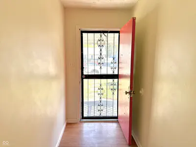 4606 Hartman Drive, Indianapolis - 23