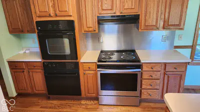 7554 E State Road 44, Shelbyville - 7
