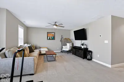 1065 Chesapeake Cove Drive, Lafayette - 30