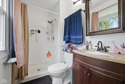 7152 Eagle Road, Brownsburg - 17