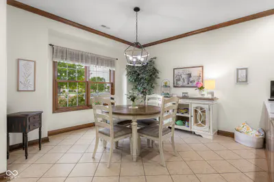 3890 Naples Drive, Columbus - 8