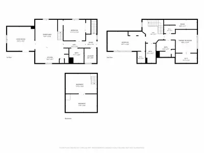 223 Dickson Street, Indianapolis - 28