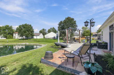 14450 Country Apple Court, Fishers - 38
