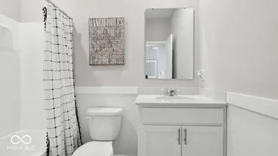 232 Aster Way, Greenfield - 24
