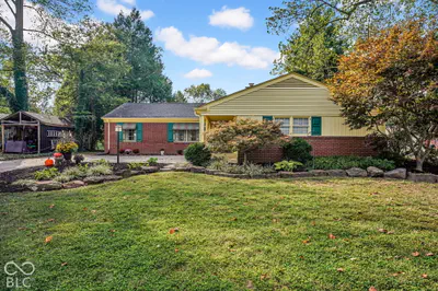641 Thorndike Court, Seymour - 2