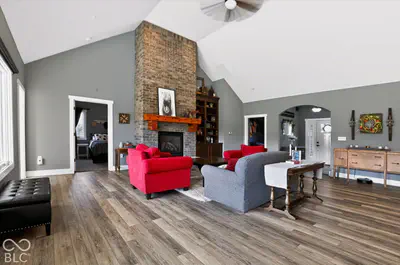 6767 State Road 144, Greenwood - 13