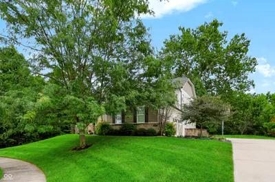 927 Racetime Road, Westfield - 3