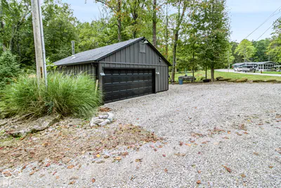 6461 Quail Drive, Nineveh - 11