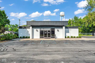 340 Tracy Road, Whiteland
