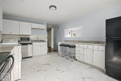512 Park Drive, Greenwood - 6
