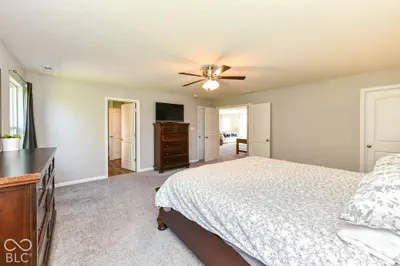 3232 Cordell Road, New Palestine - 26