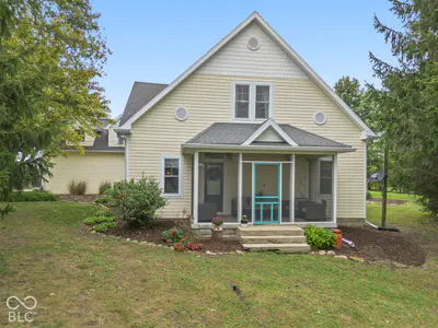 1922 W 246th Street, Sheridan - 36