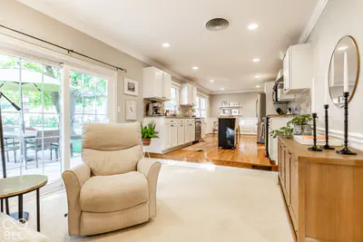 5913 Susan Drive, Indianapolis - 18