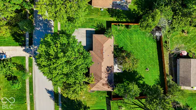 131 Blairsden Avenue, Carmel - 39