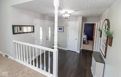 8210 Burn Court, Indianapolis - 7