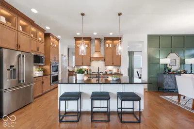 1245 Chatham Hills Boulevard, Westfield - 6