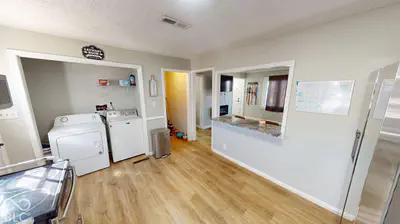 2929 Denison Street, Indianapolis - 15