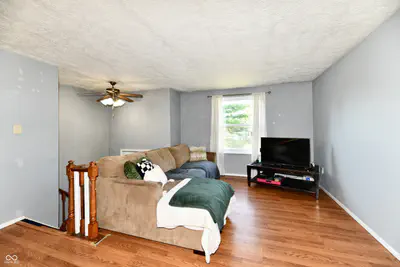 5302 Brazos Drive, Indianapolis - 5