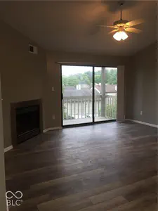 4250 Village Parkway Circle E #5, Indianapolis - 9