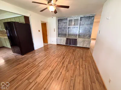 3162 Ashway Drive, Indianapolis - 7