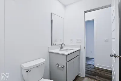 11503 Basalt Drive, Indianapolis - 35