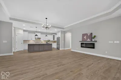 2928 Tolkien Drive, Carmel - 7