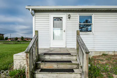 10958 Greenfield Avenue, Noblesville - 7