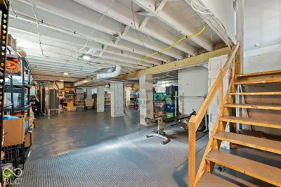 3457 Carrollton Avenue, Indianapolis - 24