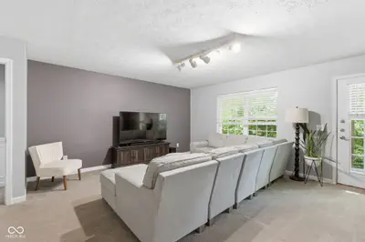 1010 Bard Lane, Carmel - 30
