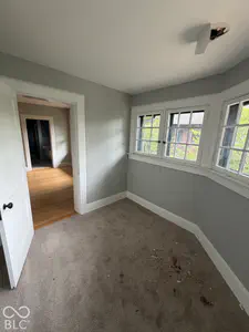 3860 Delaware Street, Indianapolis - 17