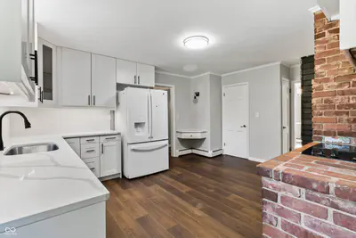 2903 800, Waldron - 12