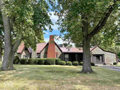 3300 S Walnut Street, Muncie - 27