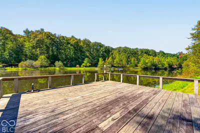 530 Lake Turner, Nashville - 67