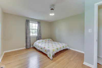 4206 Ridgeway Avenue, Columbus - 39