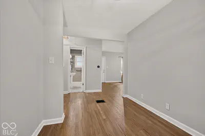 5684 Norwaldo Avenue, Indianapolis - 6