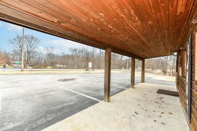 20100 State Road 37 N, Noblesville - 18