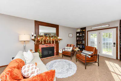 4601 Winter Drive, Anderson - 7